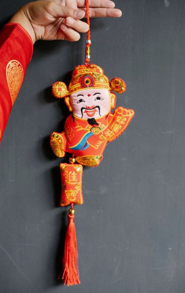 tiến lên Hi88